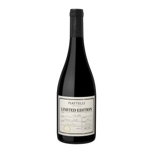 Piattelli Vineyards Limited Edition Ancellotta - Salta