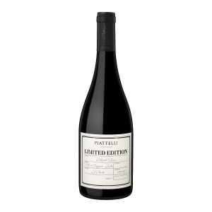 Piattelli Vineyards Limited Edition Cabernet Franc - Salta